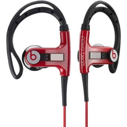 Auriculares Bluetooth - Beats By Dr. Dre Powerbeats