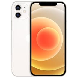 iPhone 12 reacondicionados