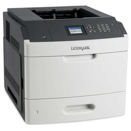 Lexmark MS811DN Láser monocromático