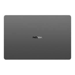 Nokia Purebook pro 15 15" Core i3 3.3 GHz - SSD 512 GB - 8GB - teclado francés