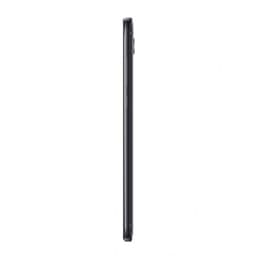 Xiaomi Redmi 5 Plus (Redmi Note 5) 32GB - Negro - Libre