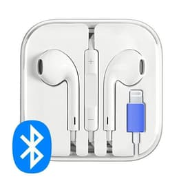 Auriculares Bluetooth - Cradia Ear X+