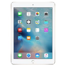 iPad Air (2014) - WiFi + 4G