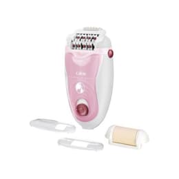 Depiladoras Calor EP5620C0