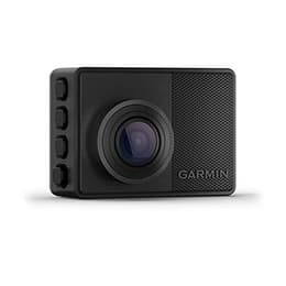 Garmin Dash Cam 67W Cámaras on board