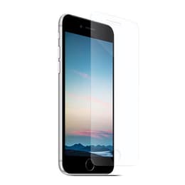 Pantalla protectora Ocushield iPhone 7 | 8 Plus - Transparente