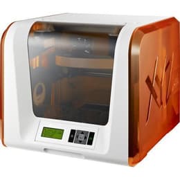 Xyzprinting Da Vinci Junior Impresora 3D