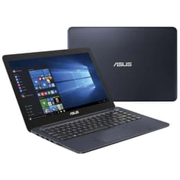 Asus VivoBook E402WA-GA002T 14" E2 1.5 GHz - HDD 32 GB - 4GB - teclado francés