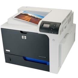 Hp Color Laserjet Enterprise CP4525DN Impresora Profesional