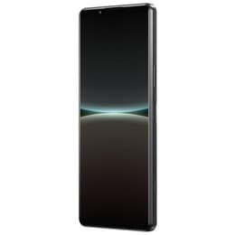 Sony Xperia 5 IV 128GB - Negro - Libre