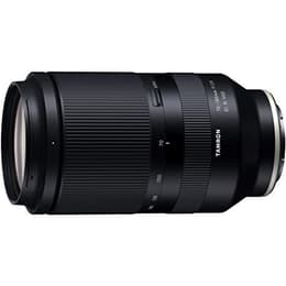 Tamron Objetivos 70-180 mm F/2.8 DI III VXD 70-180 mm 2.8