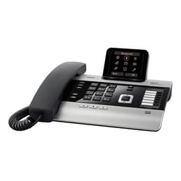 Gigaset DX800A Teléfono fijo