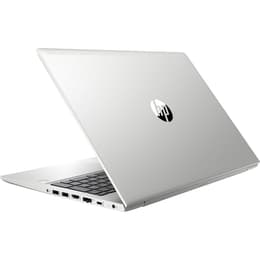HP ProBook 440 G7 14" Core i5 1.6 GHz - SSD 256 GB - 16GB - AZERTY - Francés
