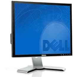 Monitor 19" LCD SXGA Dell 1907FPC