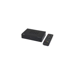 Apm DVB-T2 428001 Accesorios Televisión