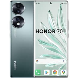 Honor 70 512GB - Verde - Libre