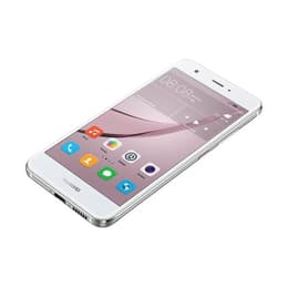 Huawei Nova 32 GB - Plata - Libre