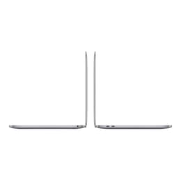 MacBook Pro 13" (2022) - QWERTY - Español