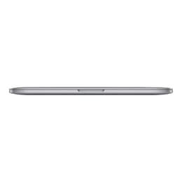 MacBook Pro 13" (2022) - QWERTY - Español