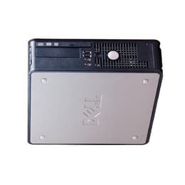Dell OptiPlex 780 SFF Pentium 2,5 GHz - SSD 120 GB RAM 8 GB