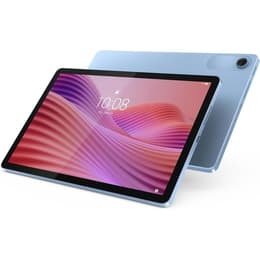 Tab TB311XU 128GB - Azul - WiFi