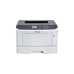 Lexmark MS415DN Láser monocromático