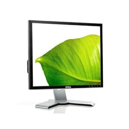 Monitor 19" LCD WXGA+ Dell E1908WFP