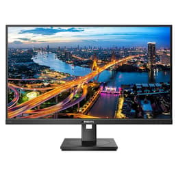 Monitor 27" LED QHD Philips 276B1