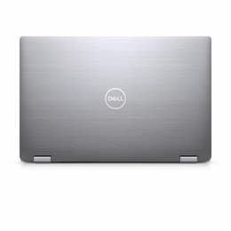 Dell Latitude 7410 chromebook Core i5-10310U 1.7 GHz 128GB SSD - 8GB AZERTY - Francés