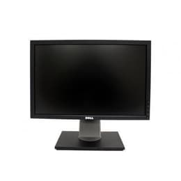 Monitor 19" LCD HD Dell 1909WB