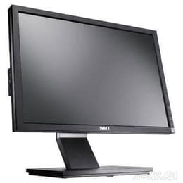 Monitor 19" LCD HD Dell 1909WB