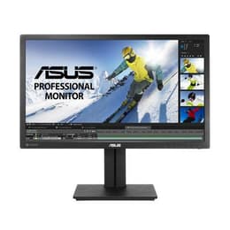 Monitor 27" LED QHD Asus PB278QV