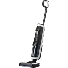 Aspiradores de escoba TINECO Floor One S3