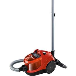 Aspiradores sin bolsa BOSCH BGC1U300