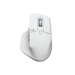 Logitech MX Master 3S Mouse Wireless