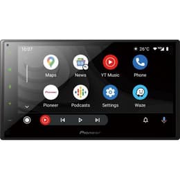 Pioneer SPH-DA360DAB Radio para coche