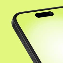 ¿Qué tiene de nuevo el iPhone 18 Pro? Pues…