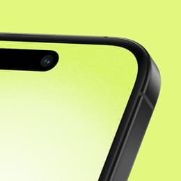 Así que mejor hazte un renove y compra el iPhone reacondicionado que necesitas por mucho menos en Back Market.