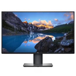 Monitor 27" LED UHD Dell UltraSharp U2720Q