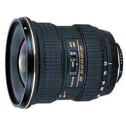 Tokina Objetivos Canon EF-S, Nikon F (DX) 12-24mm f/4