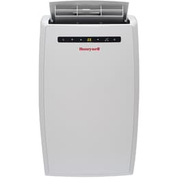 Honeywell MN10CESWW Aire acondicionado