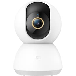Cámara Xiaomi C300 Blanco