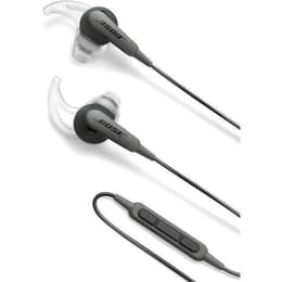 Auriculares Earbud - Bose Soundsport