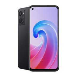 Oppo A96 128GB - Negro - Libre