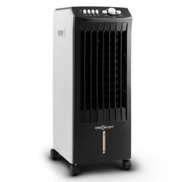 Oneconcept MCH-1 Humidificador