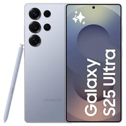 Galaxy S25 Ultra