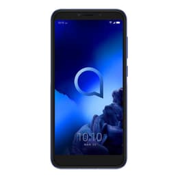 Alcatel 1S (2019) 32GB - Azul - Libre