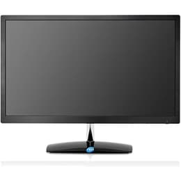 Monitor 22" LCD FULL HD Simpletek L22i-40LCD Monitor (G22215FL0)
