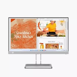 Monitor 22" LCD FULL HD Simpletek L22i-40LCD Monitor (G22215FL0)