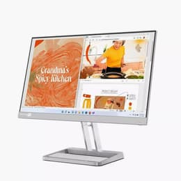 Monitor 22" LCD FULL HD Simpletek L22i-40LCD Monitor (G22215FL0)